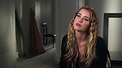 thedanishgirl_themakingof_533.jpg