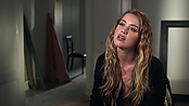 thedanishgirl_themakingof_537.jpg