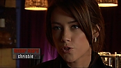 Filename=theinformers_humanintersections_0488.jpg
Filesize=66KiB
Dimensions=852x480
Date added=Jan 10, 2023 theinformers_humanintersections_0488.jpg