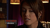 Filename=theinformers_humanintersections_0668.jpg
Filesize=66KiB
Dimensions=852x480
Date added=Jan 10, 2023 theinformers_humanintersections_0668.jpg