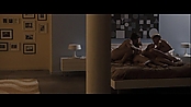 Filename=theinformers_humanintersections_1032.jpg
Filesize=50KiB
Dimensions=852x480
Date added=Jan 10, 2023 theinformers_humanintersections_1032.jpg