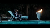 theinformers00070.jpg