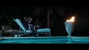 theinformers00073.jpg