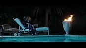 theinformers00074.jpg