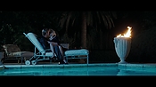 theinformers00076.jpg