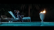Filename=theinformers00077.jpg
Filesize=320KiB
Dimensions=1920x1080
Date added=Apr 19, 2021 theinformers00077.jpg