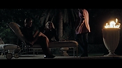 theinformers00330.jpg