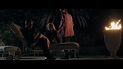theinformers00350.jpg
