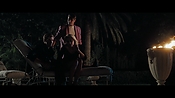 theinformers00477.jpg