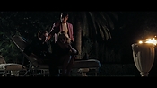 theinformers00480.jpg