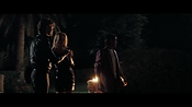 theinformers00610.jpg