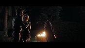 Filename=theinformers00616.jpg
Filesize=252KiB
Dimensions=1920x1080
Date added=Apr 19, 2021 theinformers00616.jpg