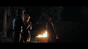 Filename=theinformers00618.jpg
Filesize=313KiB
Dimensions=1920x1080
Date added=Apr 19, 2021 theinformers00618.jpg
