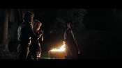 Filename=theinformers00619.jpg
Filesize=261KiB
Dimensions=1920x1080
Date added=Apr 19, 2021 theinformers00619.jpg