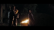 Filename=theinformers00622.jpg
Filesize=256KiB
Dimensions=1920x1080
Date added=Apr 19, 2021 theinformers00622.jpg