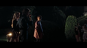 Filename=theinformers00628.jpg
Filesize=292KiB
Dimensions=1920x1080
Date added=Apr 19, 2021 theinformers00628.jpg