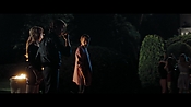 Filename=theinformers00631.jpg
Filesize=293KiB
Dimensions=1920x1080
Date added=Apr 19, 2021 theinformers00631.jpg