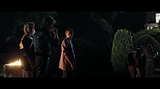 Filename=theinformers00635.jpg
Filesize=305KiB
Dimensions=1920x1080
Date added=Apr 19, 2021 theinformers00635.jpg