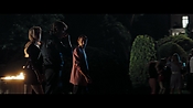Filename=theinformers00639.jpg
Filesize=278KiB
Dimensions=1920x1080
Date added=Apr 19, 2021 theinformers00639.jpg