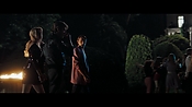 Filename=theinformers00642.jpg
Filesize=286KiB
Dimensions=1920x1080
Date added=Apr 19, 2021 theinformers00642.jpg