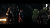 Filename=theinformers00643.jpg
Filesize=277KiB
Dimensions=1920x1080
Date added=Apr 19, 2021 theinformers00643.jpg