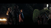 Filename=theinformers00644.jpg
Filesize=338KiB
Dimensions=1920x1080
Date added=Apr 19, 2021 theinformers00644.jpg