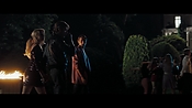 Filename=theinformers00645.jpg
Filesize=278KiB
Dimensions=1920x1080
Date added=Apr 19, 2021 theinformers00645.jpg