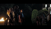 Filename=theinformers00649.jpg
Filesize=293KiB
Dimensions=1920x1080
Date added=Apr 19, 2021 theinformers00649.jpg