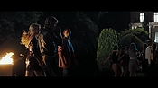 Filename=theinformers00650.jpg
Filesize=316KiB
Dimensions=1920x1080
Date added=Apr 19, 2021 theinformers00650.jpg