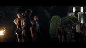 Filename=theinformers00656.jpg
Filesize=316KiB
Dimensions=1920x1080
Date added=Apr 19, 2021 theinformers00656.jpg