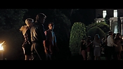 Filename=theinformers00658.jpg
Filesize=285KiB
Dimensions=1920x1080
Date added=Apr 19, 2021 theinformers00658.jpg