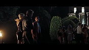 Filename=theinformers00659.jpg
Filesize=311KiB
Dimensions=1920x1080
Date added=Apr 19, 2021 theinformers00659.jpg