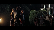 Filename=theinformers00662.jpg
Filesize=314KiB
Dimensions=1920x1080
Date added=Apr 19, 2021 theinformers00662.jpg