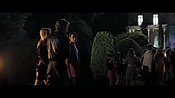 Filename=theinformers00666.jpg
Filesize=310KiB
Dimensions=1920x1080
Date added=Apr 19, 2021 theinformers00666.jpg