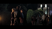 Filename=theinformers00667.jpg
Filesize=277KiB
Dimensions=1920x1080
Date added=Apr 19, 2021 theinformers00667.jpg