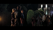 Filename=theinformers00668.jpg
Filesize=346KiB
Dimensions=1920x1080
Date added=Apr 19, 2021 theinformers00668.jpg