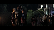 Filename=theinformers00670.jpg
Filesize=270KiB
Dimensions=1920x1080
Date added=Apr 19, 2021 theinformers00670.jpg