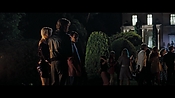 Filename=theinformers00671.jpg
Filesize=302KiB
Dimensions=1920x1080
Date added=Apr 19, 2021 theinformers00671.jpg
