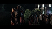 Filename=theinformers00675.jpg
Filesize=278KiB
Dimensions=1920x1080
Date added=Apr 19, 2021 theinformers00675.jpg