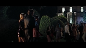 Filename=theinformers00676.jpg
Filesize=279KiB
Dimensions=1920x1080
Date added=Apr 19, 2021 theinformers00676.jpg
