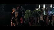 Filename=theinformers00677.jpg
Filesize=304KiB
Dimensions=1920x1080
Date added=Apr 19, 2021 theinformers00677.jpg