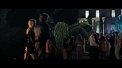 Filename=theinformers00680.jpg
Filesize=310KiB
Dimensions=1920x1080
Date added=Apr 19, 2021 theinformers00680.jpg