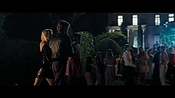 Filename=theinformers00685.jpg
Filesize=274KiB
Dimensions=1920x1080
Date added=Apr 19, 2021 theinformers00685.jpg