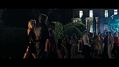Filename=theinformers00686.jpg
Filesize=303KiB
Dimensions=1920x1080
Date added=Apr 19, 2021 theinformers00686.jpg