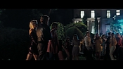 Filename=theinformers00688.jpg
Filesize=272KiB
Dimensions=1920x1080
Date added=Apr 19, 2021 theinformers00688.jpg