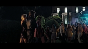 Filename=theinformers00689.jpg
Filesize=309KiB
Dimensions=1920x1080
Date added=Apr 19, 2021 theinformers00689.jpg