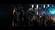 Filename=theinformers00701.jpg
Filesize=294KiB
Dimensions=1920x1080
Date added=Apr 19, 2021 theinformers00701.jpg