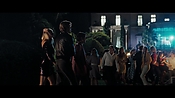 Filename=theinformers00702.jpg
Filesize=290KiB
Dimensions=1920x1080
Date added=Apr 19, 2021 theinformers00702.jpg
