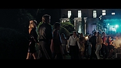 Filename=theinformers00705.jpg
Filesize=297KiB
Dimensions=1920x1080
Date added=Apr 19, 2021 theinformers00705.jpg