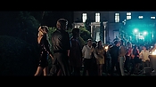 Filename=theinformers00710.jpg
Filesize=304KiB
Dimensions=1920x1080
Date added=Apr 19, 2021 theinformers00710.jpg